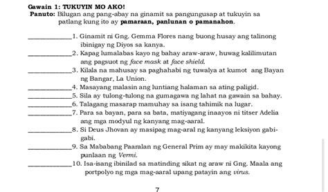 Araw na Tahimik Nang Isiksik ni Roderic Ang Kanyang.